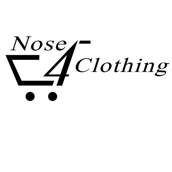 nose4clothing